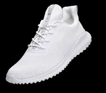 Fashion Trends New Sneakers
